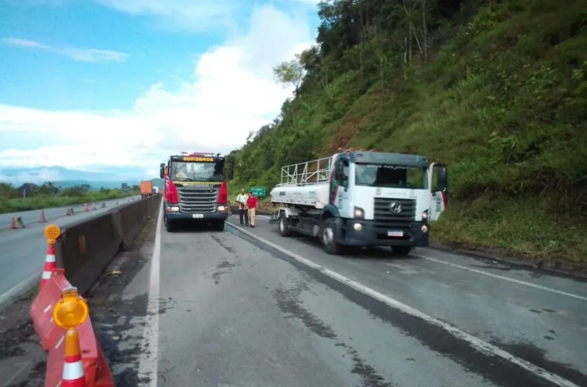 interdição 277 arquivo prf