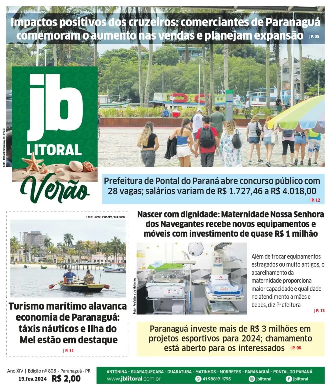 jb808-fev24ARQUIVOcompleto_pages-to-jpg-0001