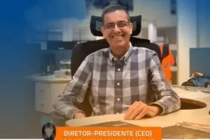 Jorge Henrique Canizio Sampaio