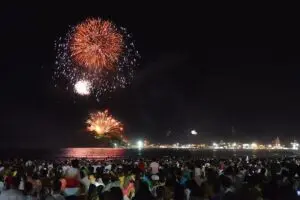 litoral-paranaense-conta-com-programacao-popular-para-a-virada-do-ano