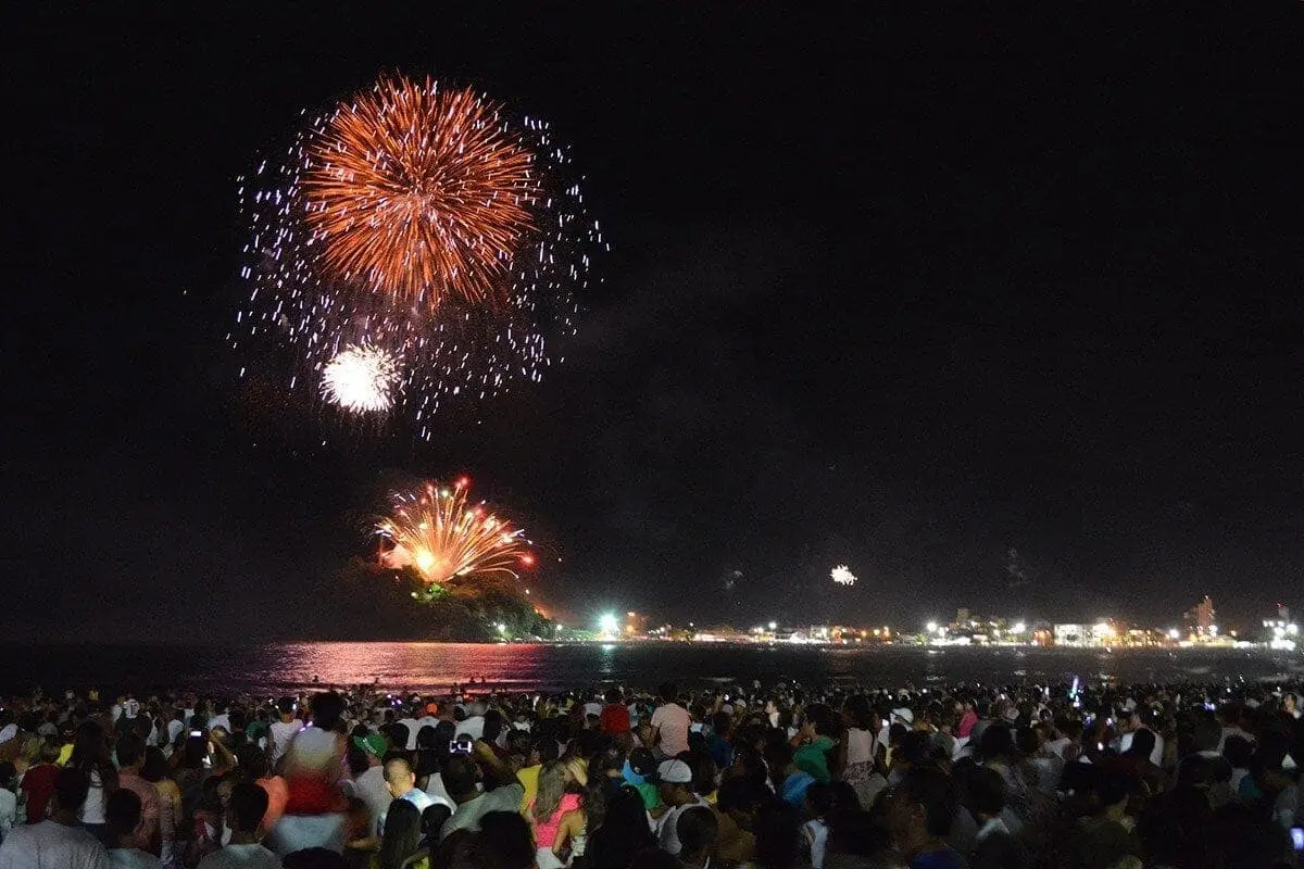 litoral-paranaense-conta-com-programacao-popular-para-a-virada-do-ano