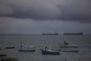 mau tempo, marinha, tempo, aviso de tempo, ciclone