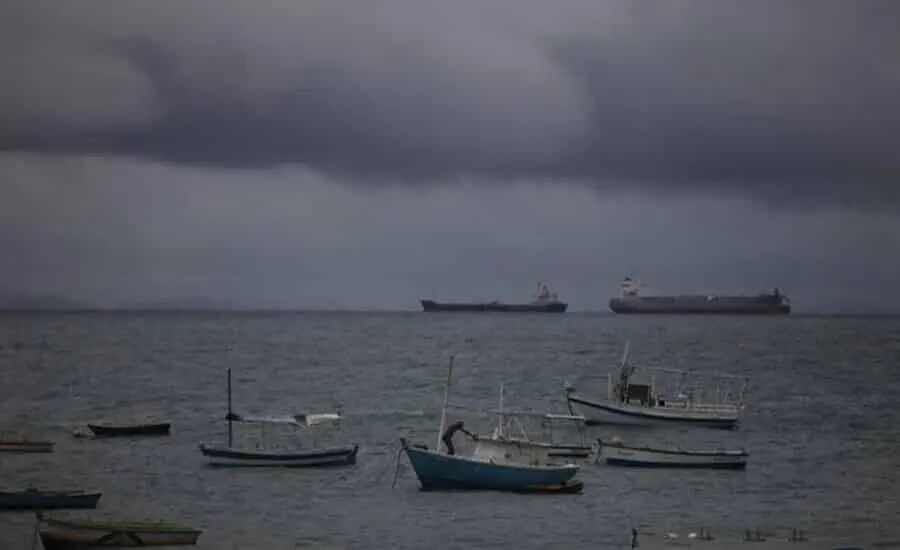mau tempo, marinha, tempo, aviso de tempo, ciclone