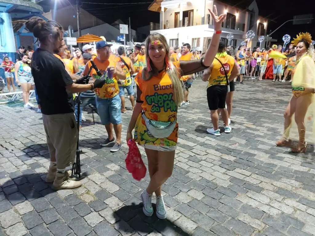mariele-antonina
