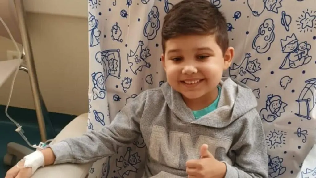 menino-cancer-guaratuba