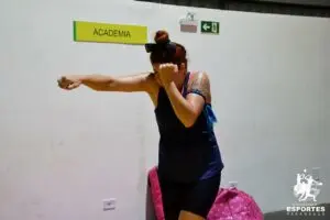 muay-thai