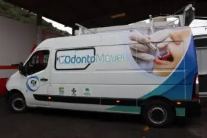 odontomóvel