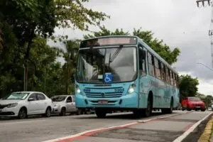 tarifa zero cadastro presencial