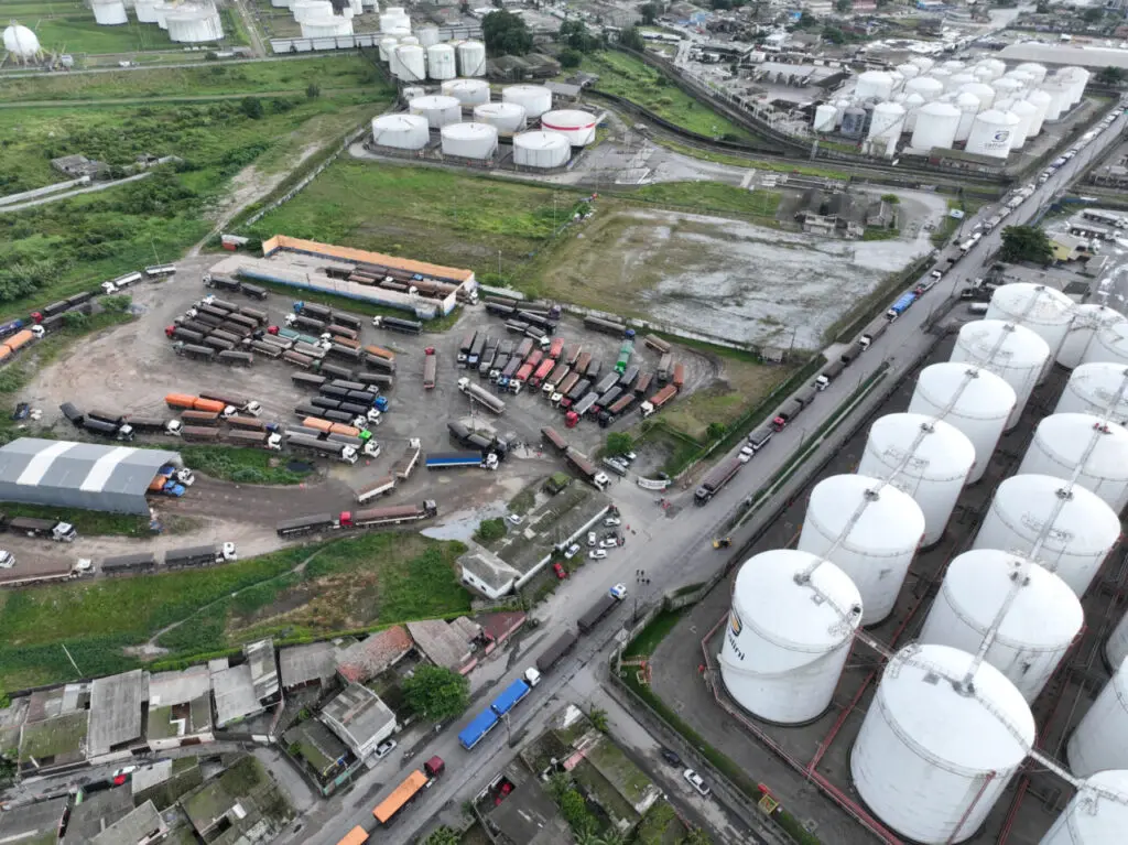 patio-empresas-pgua
