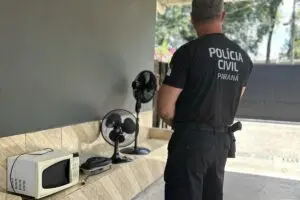pcpr_recupera_