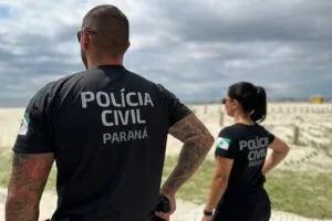 pcpr_verao