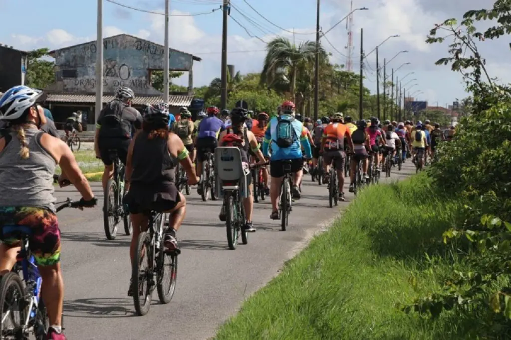 pedala bratti run