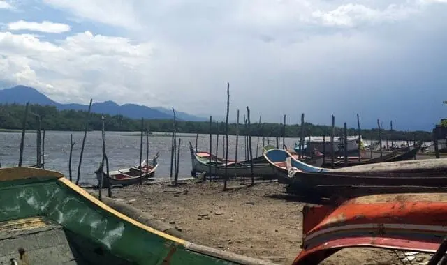 Pesca de espécies nativas fica proibida a partir desta sexta