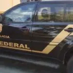 Suspeito foi encaminhado para a Cadeia Pública de Paranaguá
