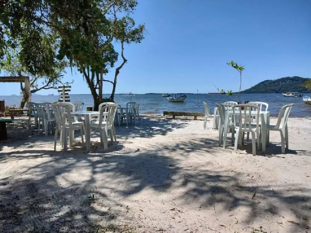 piaçaguera