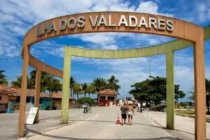 valadares gripe