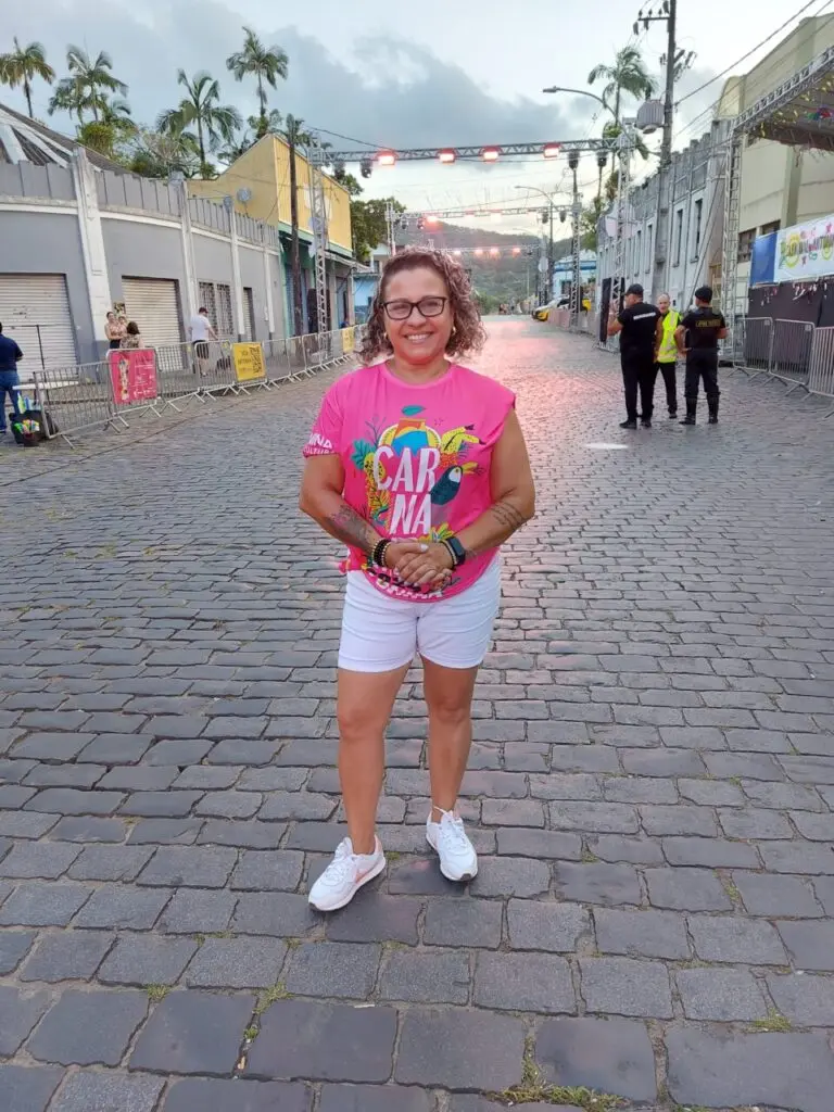 presidente-aesba-antonina