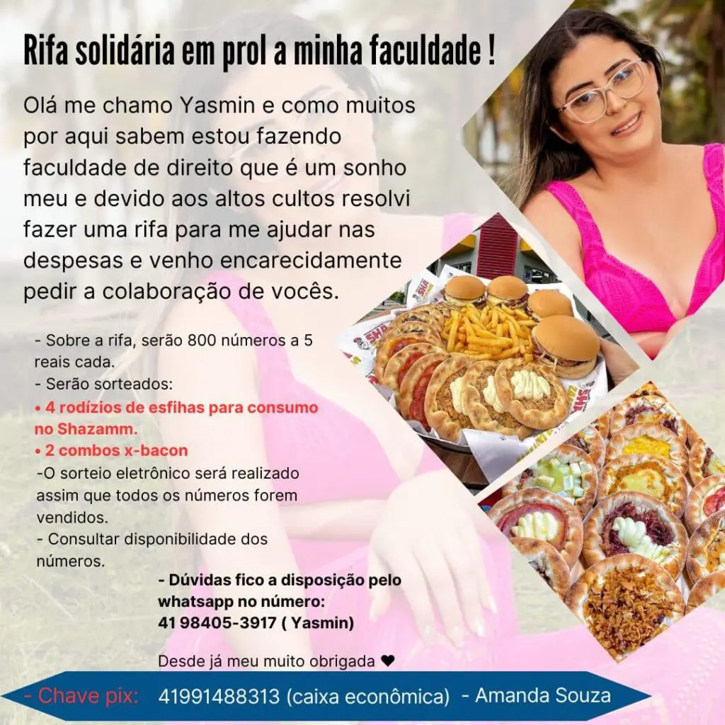rifa-yasminn-
