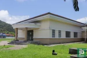 Forum - MP de matinhos