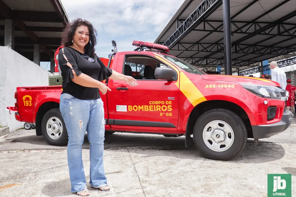 YARED UTI MOVEL BOMBEIROS