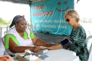 servicos-de-saude-comecam-nesta-quinta-em-guaratuba-e-ipanema