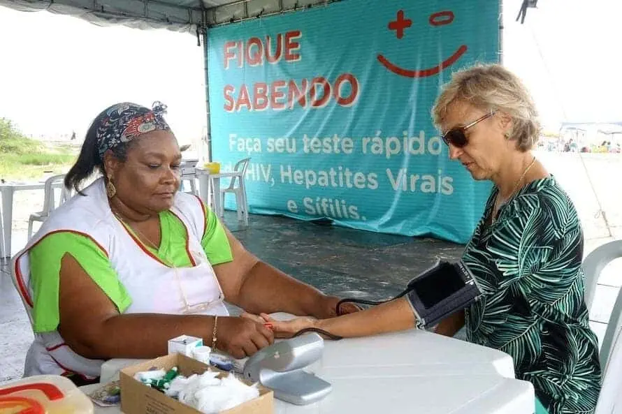 servicos-de-saude-comecam-nesta-quinta-em-guaratuba-e-ipanema