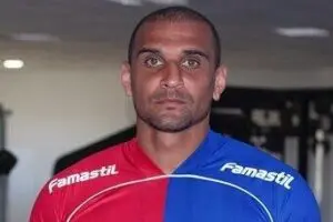 bruno lopes rio branco