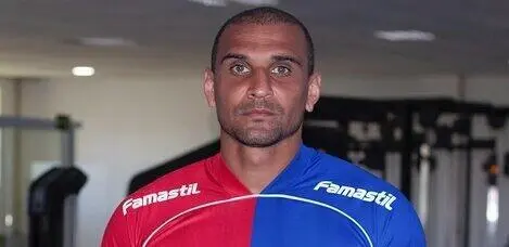 bruno lopes rio branco