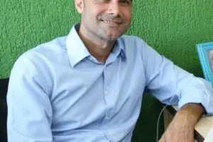 thuca-da-saude-eleito-presidente-da-camara-municipal-de-guaraquecaba