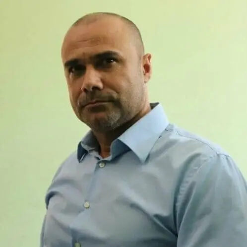 thuca-da-saude-eleito-presidente-da-camara-municipal-de-guaraquecaba-para-2019