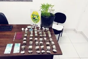trafico_matinhos