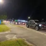 transito pr 508