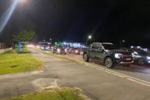 transito pr 508