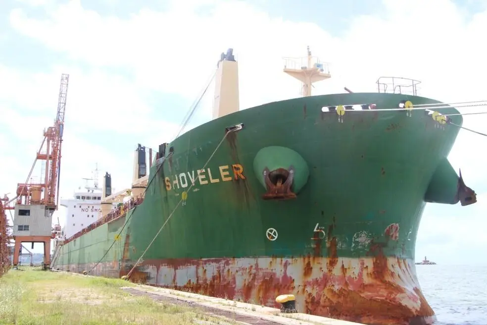 PARANAGUÁ COVID-19