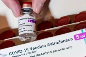 astrazeneca