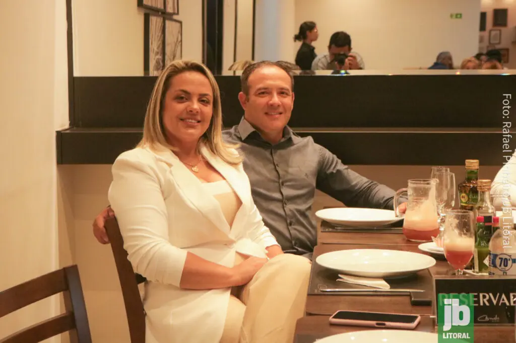 Mulheres à frente: CMEG Paranaguá fortalece empreendedorismo feminino no comércio local