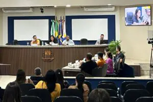 camara de guaratuba