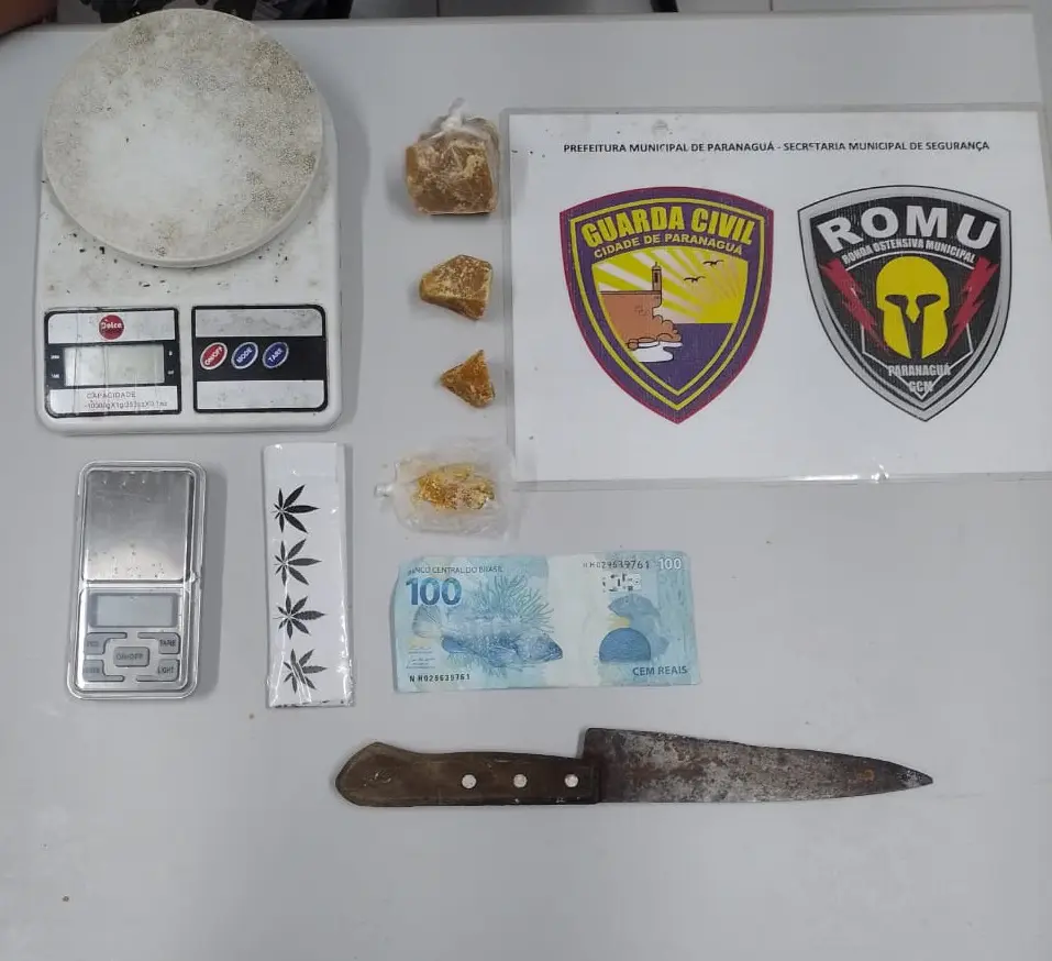 APREENSAO-DE-DROGAS-NA-ILHA-DOS-VALADAES-PELA-ROMU-1-1