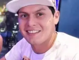 Acidente Coronel José Lobo