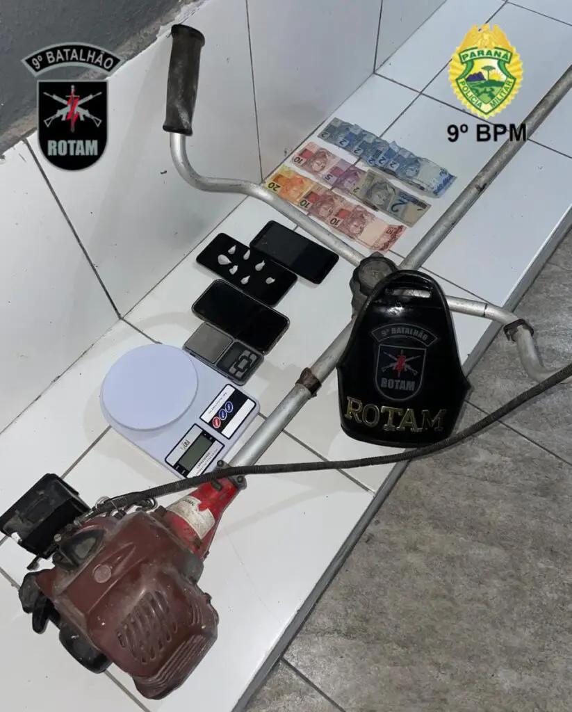Apreensao-Rotam-Rocadeira