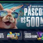 Captura de tela 2024-03-27 182231