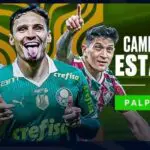 Captura de tela 2024-03-27 182837