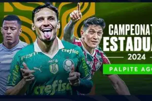 Captura de tela 2024-03-27 182837