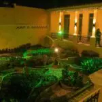 Casa Elfrida Lobo ; RESTAURO (11)