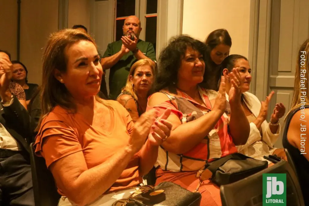 Casa Elfrida Lobo – RESTAURO (21)
