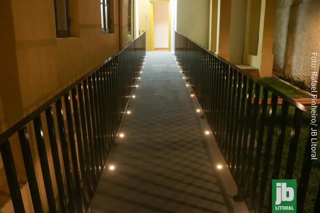 Casa Elfrida Lobo – RESTAURO (3)