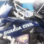 GCM Motos