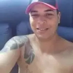 Homem assassinado a tiros em Paranaguá