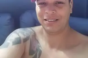 Homem assassinado a tiros em Paranaguá