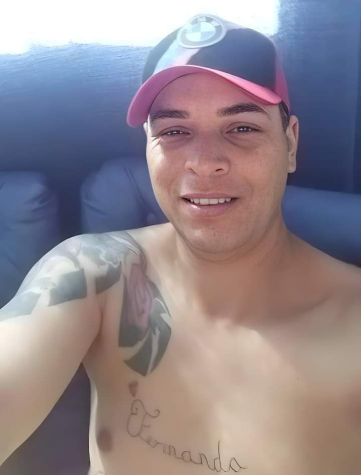 Homem assassinado a tiros em Paranaguá